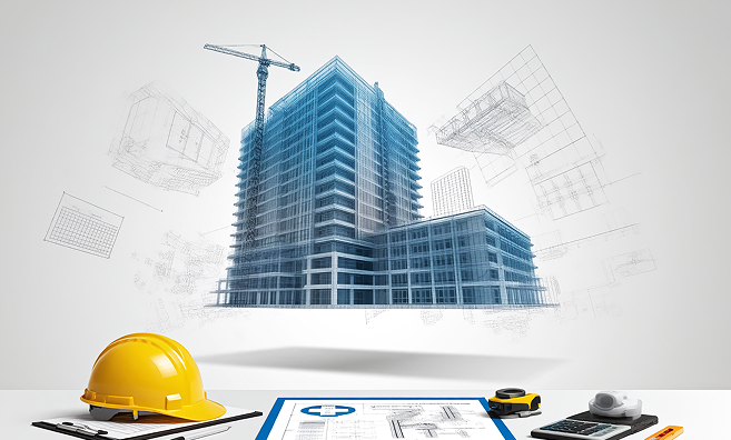 (招標代理)上林縣人民醫院內兒科綜合樓